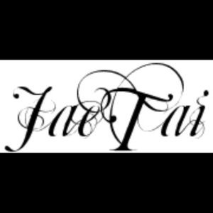 Meet your Posher, JaeTai